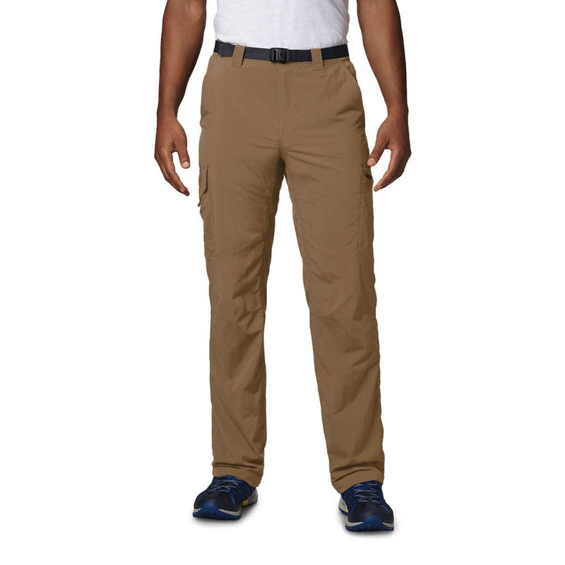 Load image into Gallery viewer, Columbia Silver Ridge Cargo Pant - 30in. Inseam - Men's