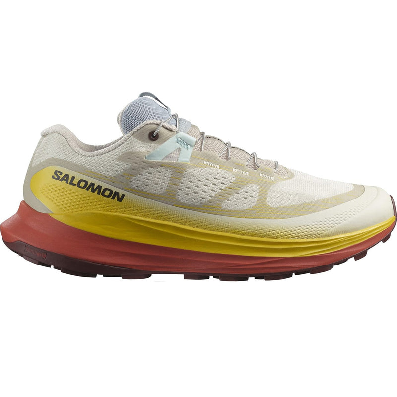 Load image into Gallery viewer, Salomon Ultra Glide 2 Womens Trail Shoe