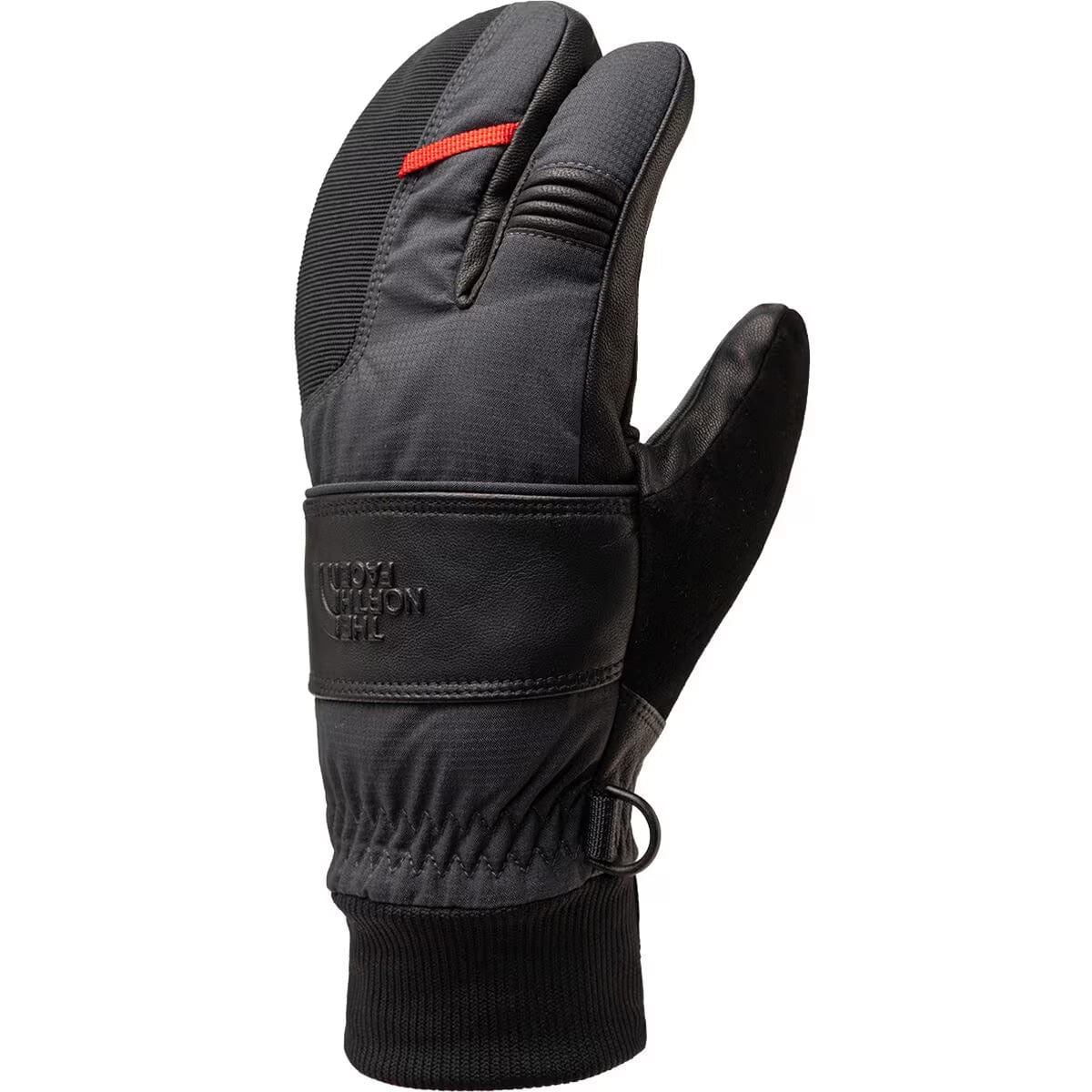 The North Face Montana Pro SG GTX Trigger Mitt – Campmor