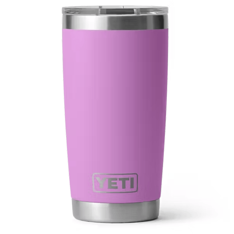 Load image into Gallery viewer, Yeti Rambler 20 oz Tumbler Magslider