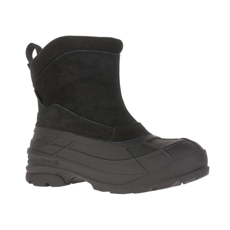 Load image into Gallery viewer, Kamik Champlain 3 Men&#39;s Wide Waterproof Winter Boots
