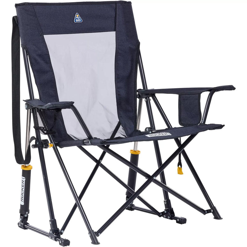 Load image into Gallery viewer, GCI Outdoor Comfort Pro Rocker XL