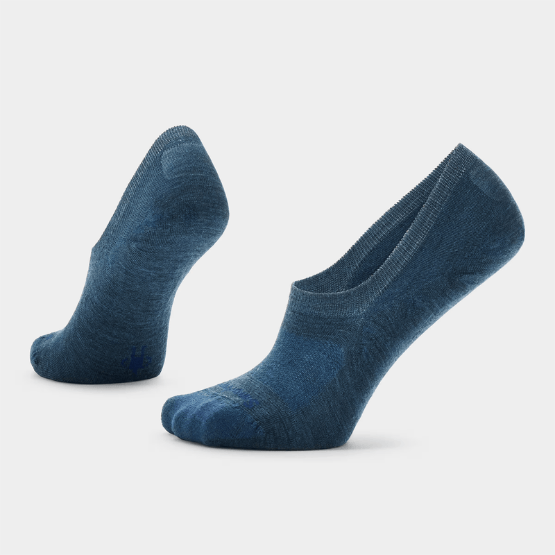 Load image into Gallery viewer, Smartwool Women's Everyday No Show Socks