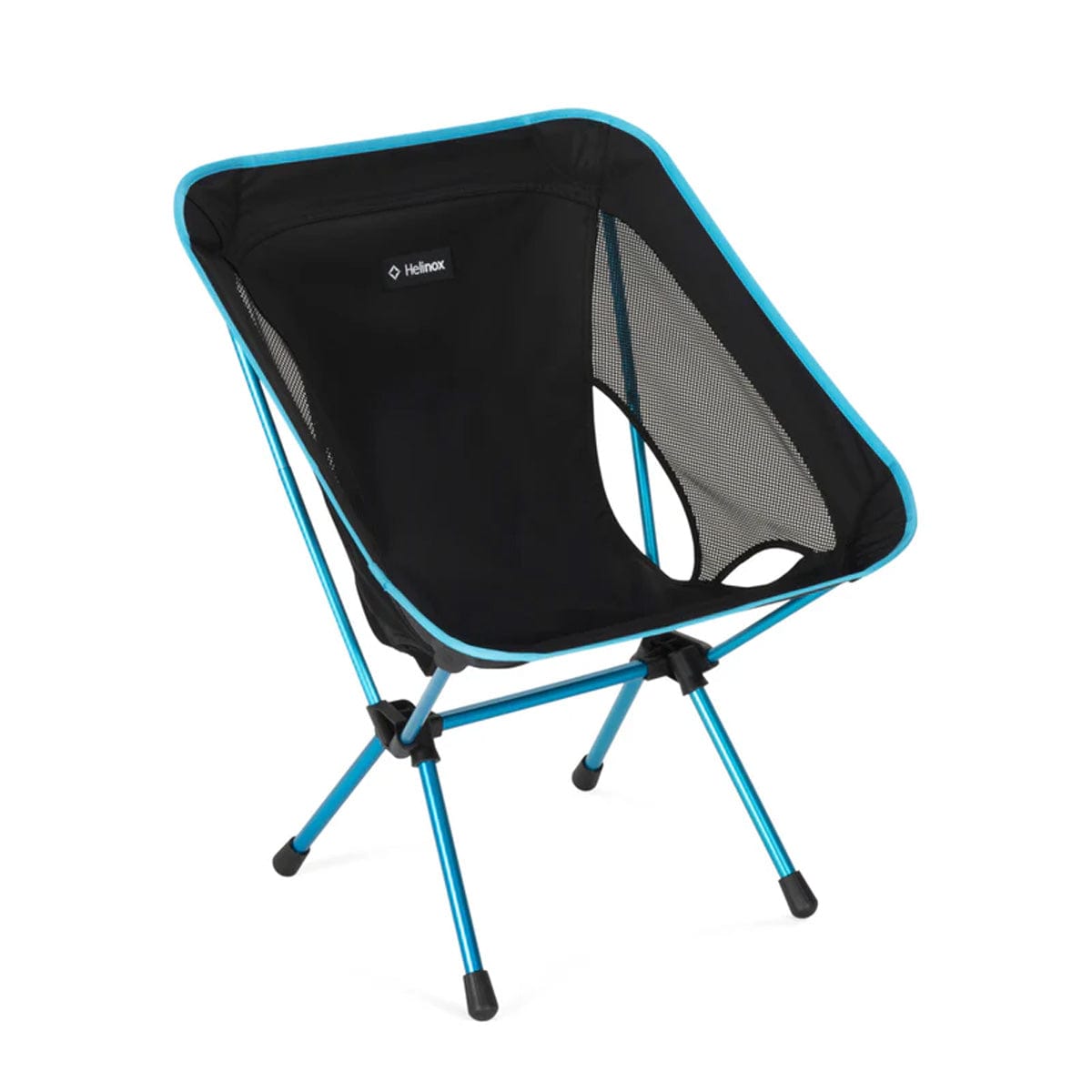 Helinox Chair One (re) – Campmor