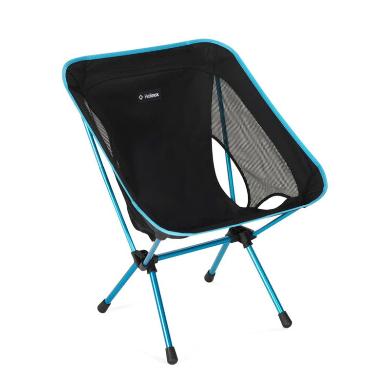 Load image into Gallery viewer, Helinox Chair One