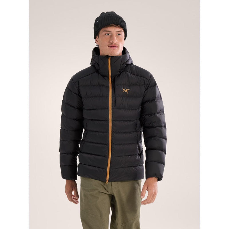Load image into Gallery viewer, Arc'teryx Men's Thorium Hoody Jacket