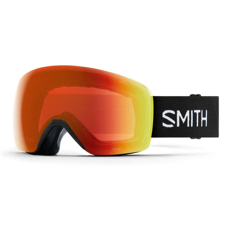 Load image into Gallery viewer, Smith Skyline Snow Goggle