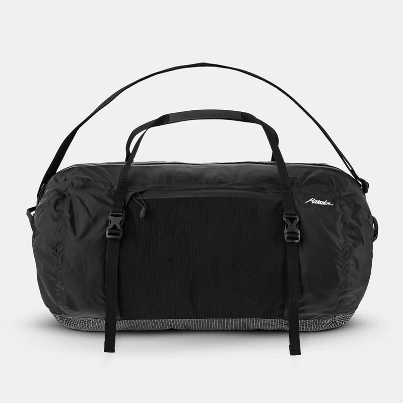Load image into Gallery viewer, Matador Freefly Packable Duffle