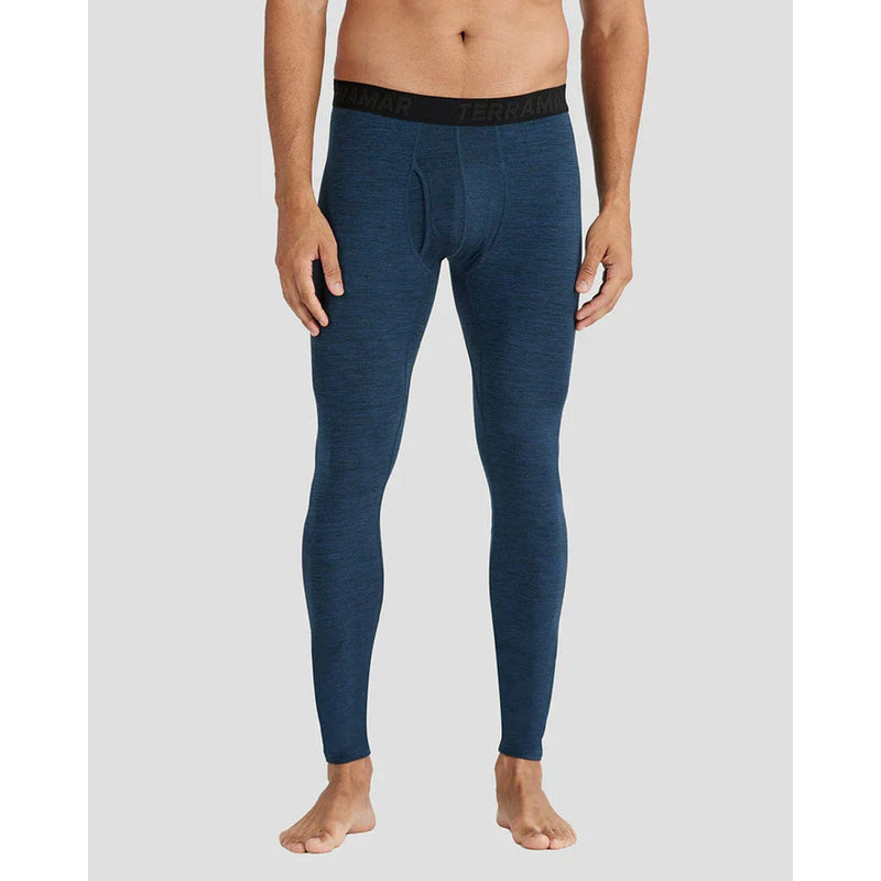 Load image into Gallery viewer, Terramar 2.0 Thermolator II CS Midweight Pants - Men's