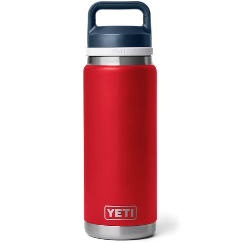 Load image into Gallery viewer, YETI Rambler 26 oz Bottle Chug