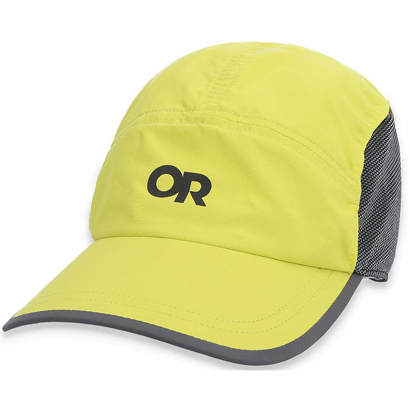 Load image into Gallery viewer, Outdoor Research Swift Cap