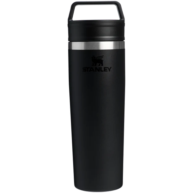 Load image into Gallery viewer, Stanley The Café-To-Go 20oz. Travel Mug