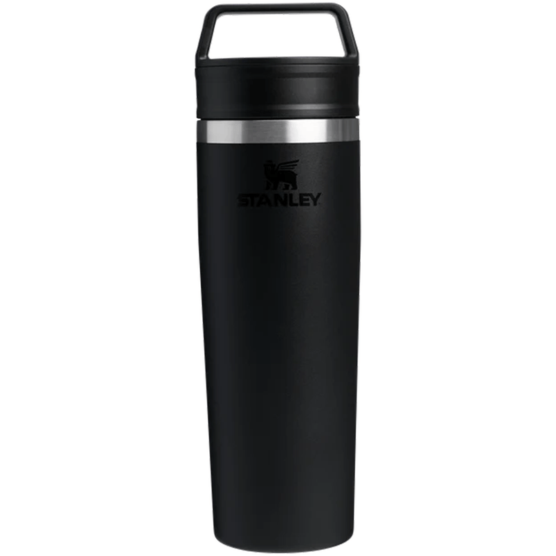 Load image into Gallery viewer, Stanley The Café-To-Go 20oz. Travel Mug