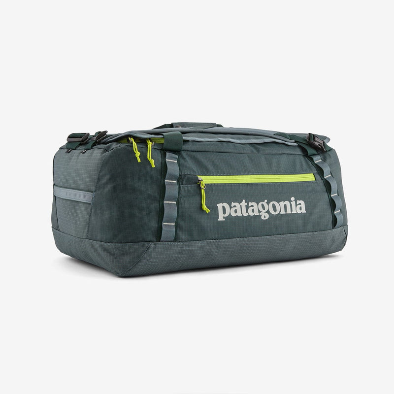 Load image into Gallery viewer, Patagonia Black Hole 55L Duffel
