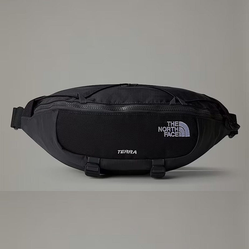 Load image into Gallery viewer, The North Face Terra Lumbar 6L Pack