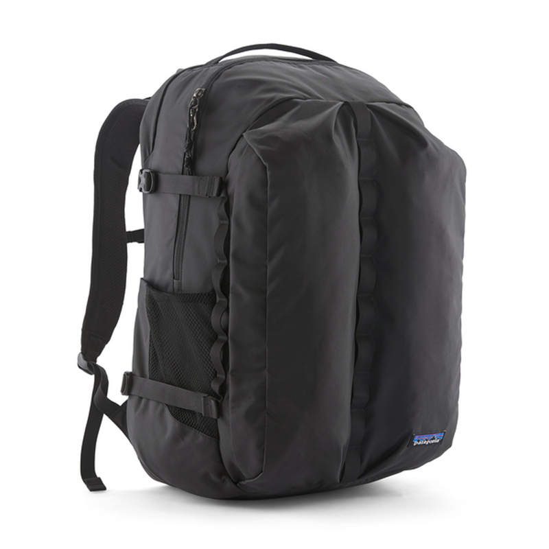 Load image into Gallery viewer, Patagonia Refugio Day Pack 32L