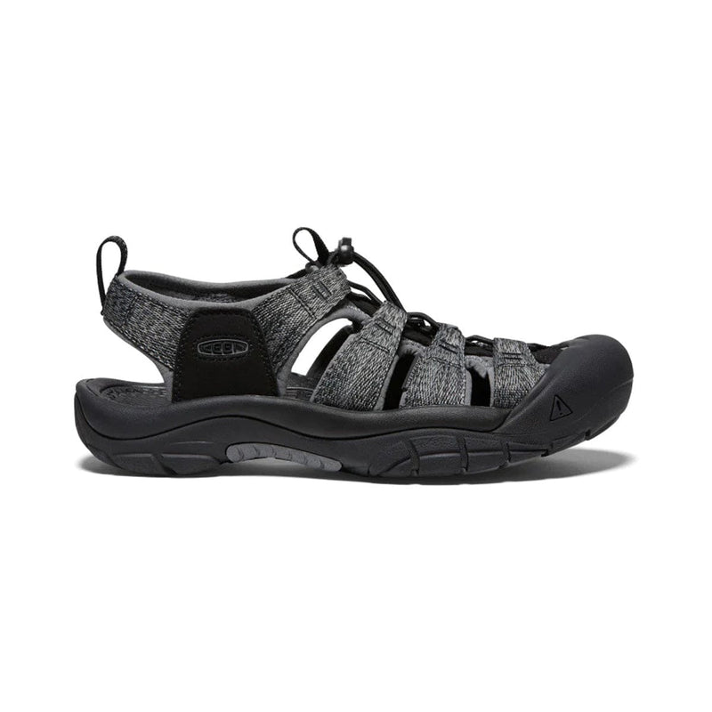 Load image into Gallery viewer, Keen Newport H2 Sandals - Men's