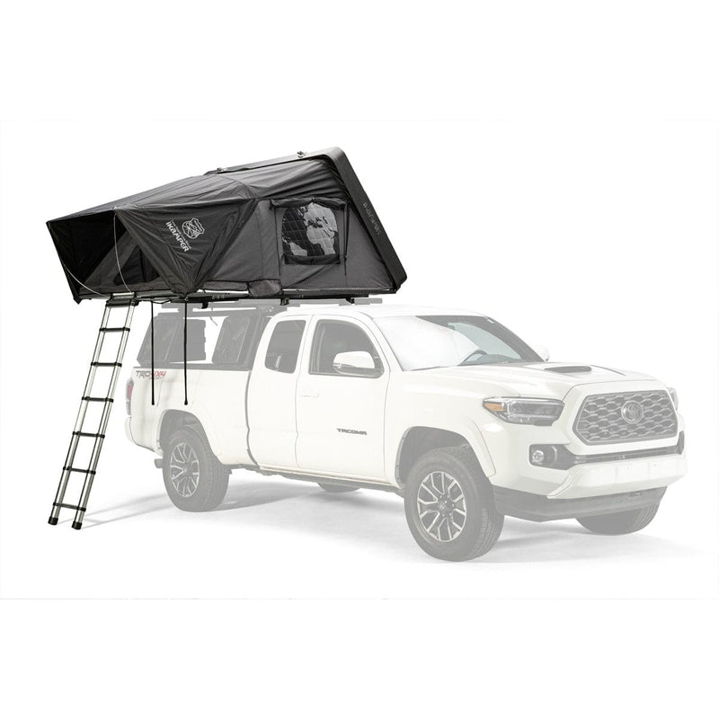 Load image into Gallery viewer, iKamper Skycamp 3.0 Rooftop Tent - Rocky Black Shell