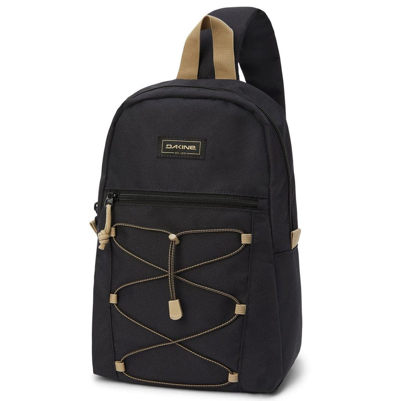 Load image into Gallery viewer, Dakine Detention Mini Sling 8L