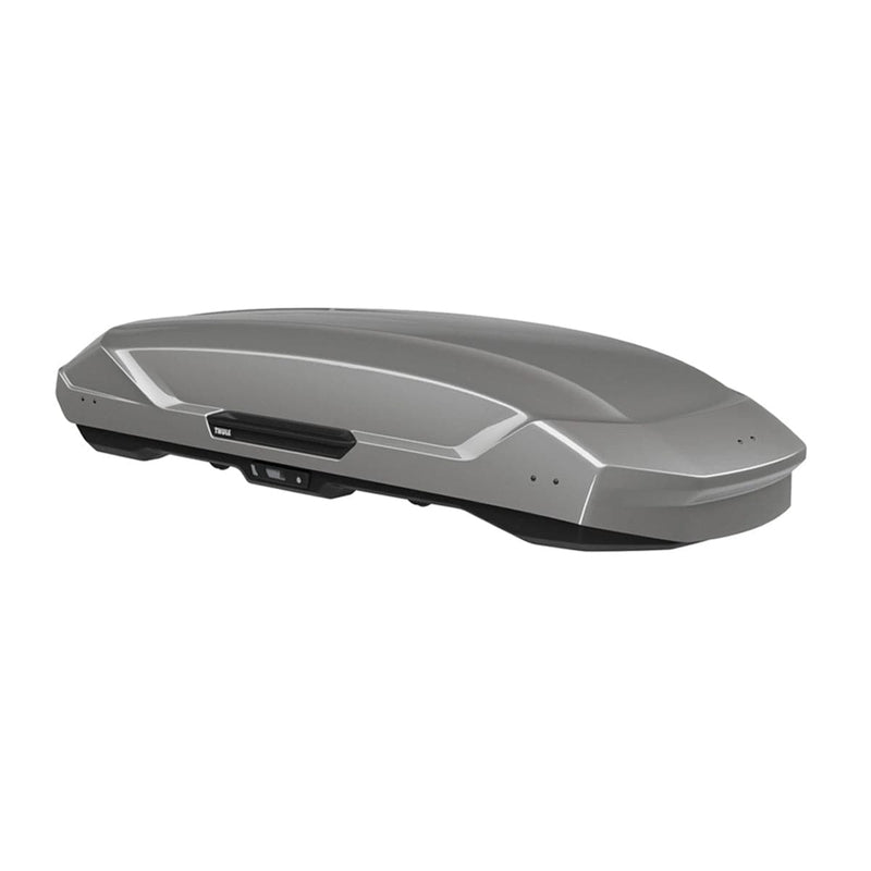 Load image into Gallery viewer, Thule Motion 3 XL Rooftop Cargo Box