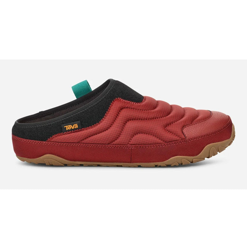 Load image into Gallery viewer, Teva ReEmber Terrain Slip On Booty