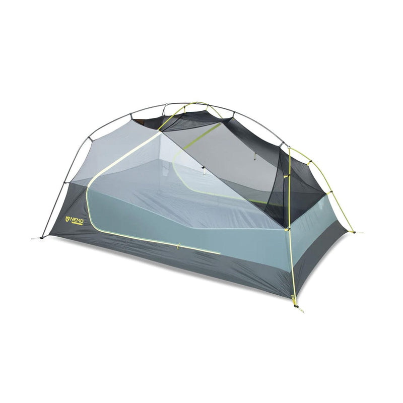 Load image into Gallery viewer, Nemo Equipment Dragonfly Osmo 3 Person Ultra Light Tent