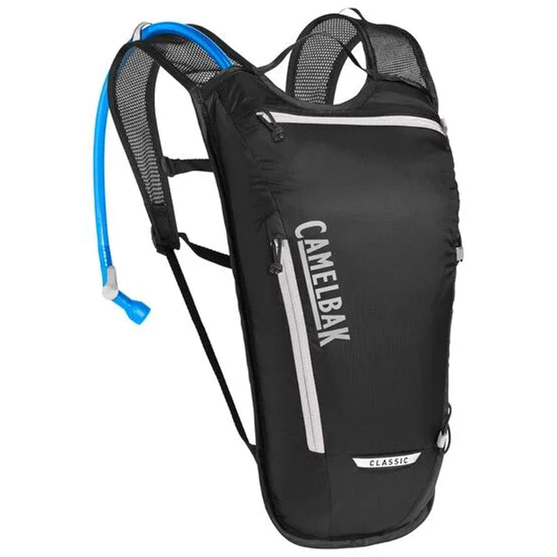Load image into Gallery viewer, Camelbak Classic Light 70oz Hydration Pack