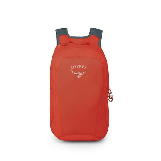 Osprey Ultralight Stuff Pack