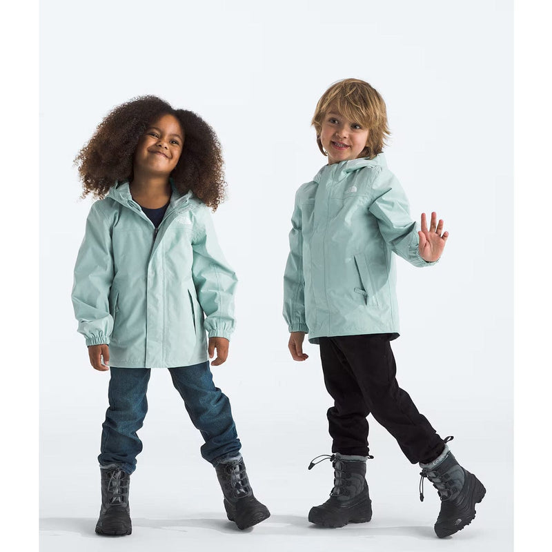 Load image into Gallery viewer, The North Face Kids' Antora Rain Jacket