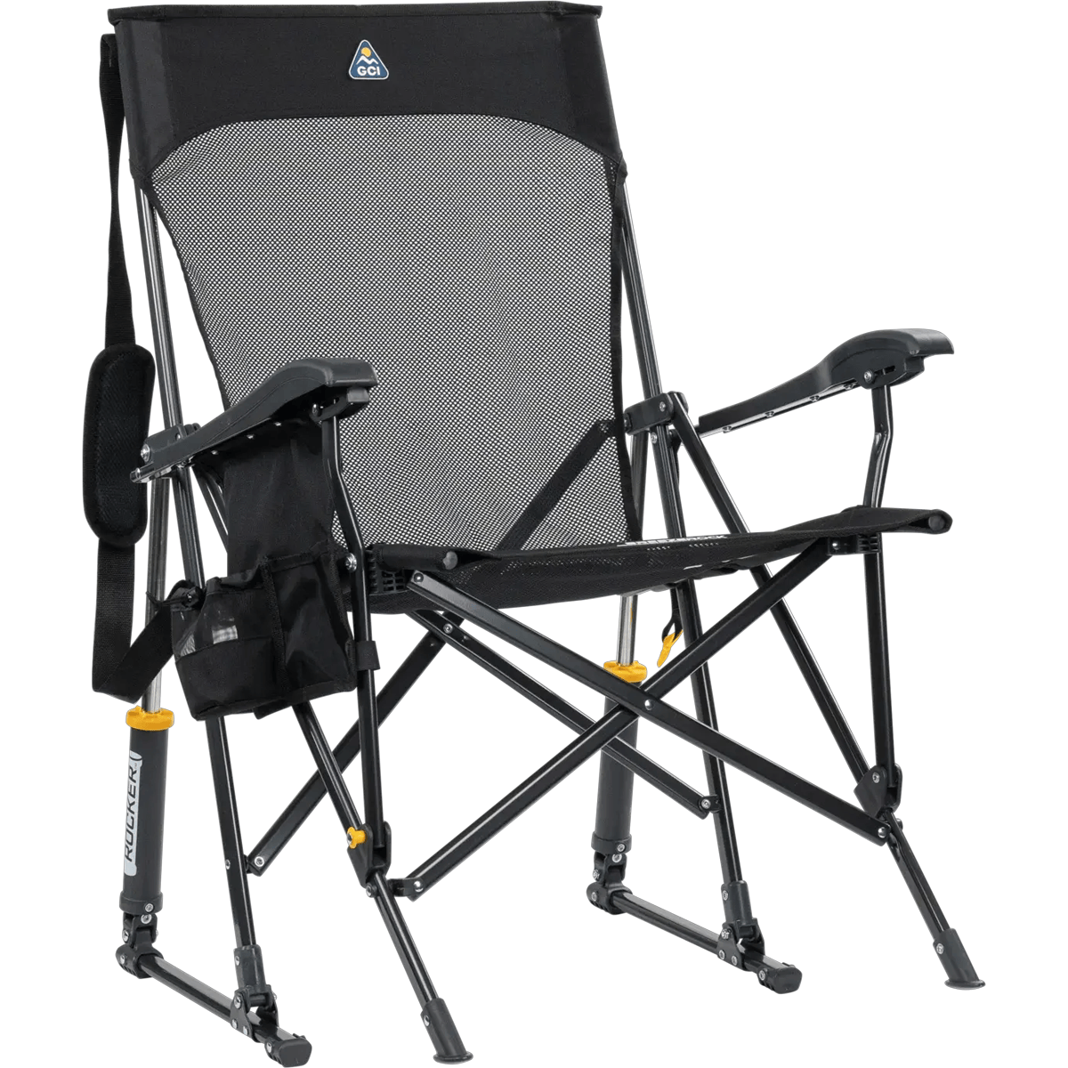 GCI Outdoor BreezeRocker – Campmor