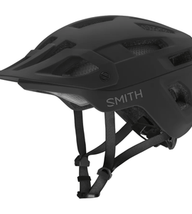 Smith Engage MIPS Bike Helmets