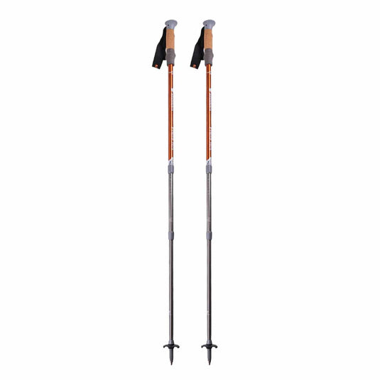 Mountainsmith Pyrite 7075 Trekking Poles