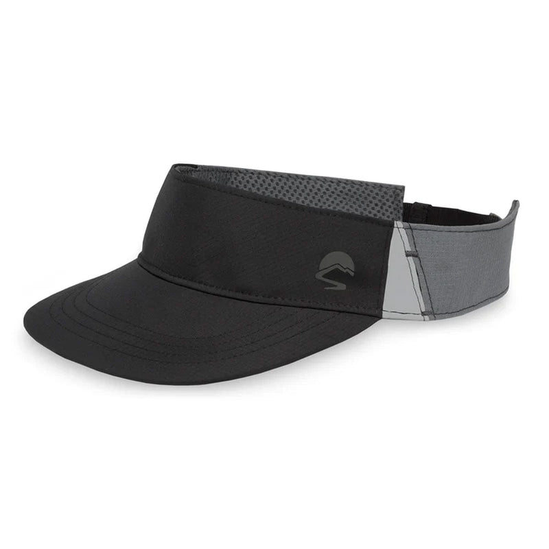 Load image into Gallery viewer, Sunday Afternoons VaporLite Rush Visor