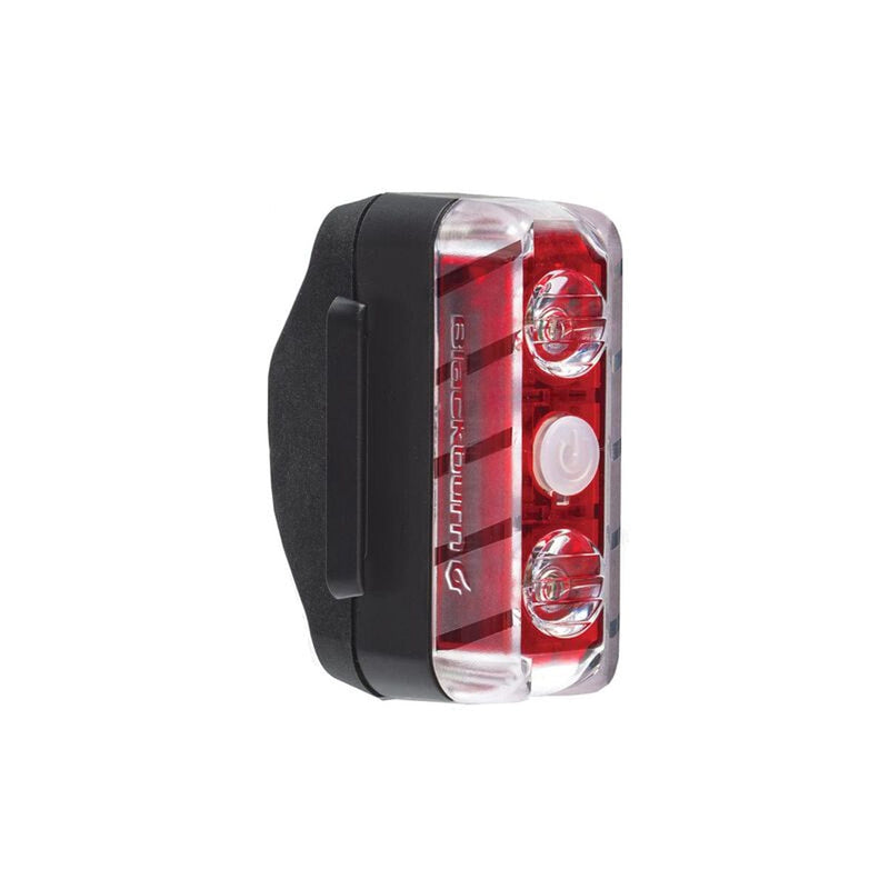 Load image into Gallery viewer, Blackburn Dayblazer 65 Rear Cycling Light
