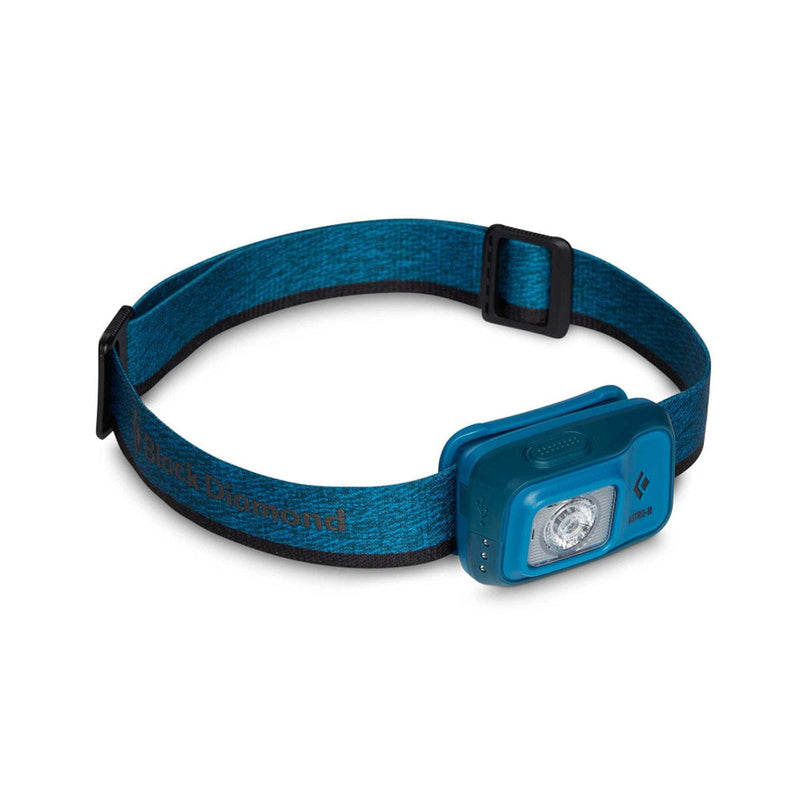 Load image into Gallery viewer, Black Diamond Astro 300-R Headlamp