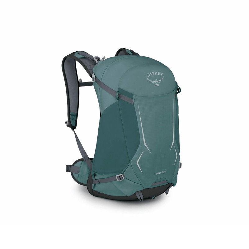 Load image into Gallery viewer, Osprey Hikelite 26 Daypack