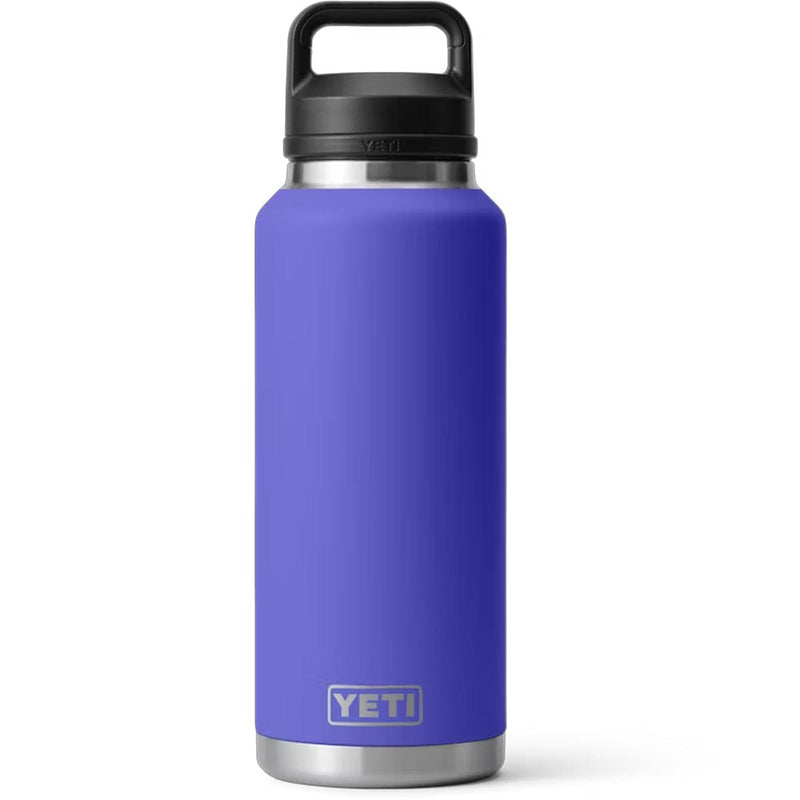 Load image into Gallery viewer, YETI Rambler 46 oz Bottle Chug