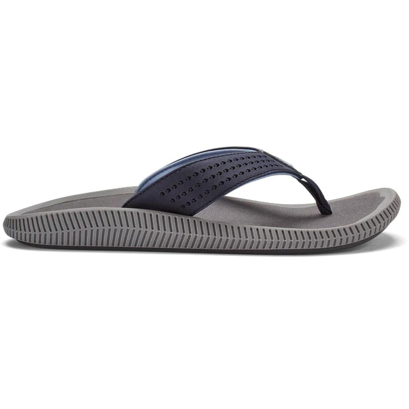 Load image into Gallery viewer, Olukai Ulele Sandal - Men's