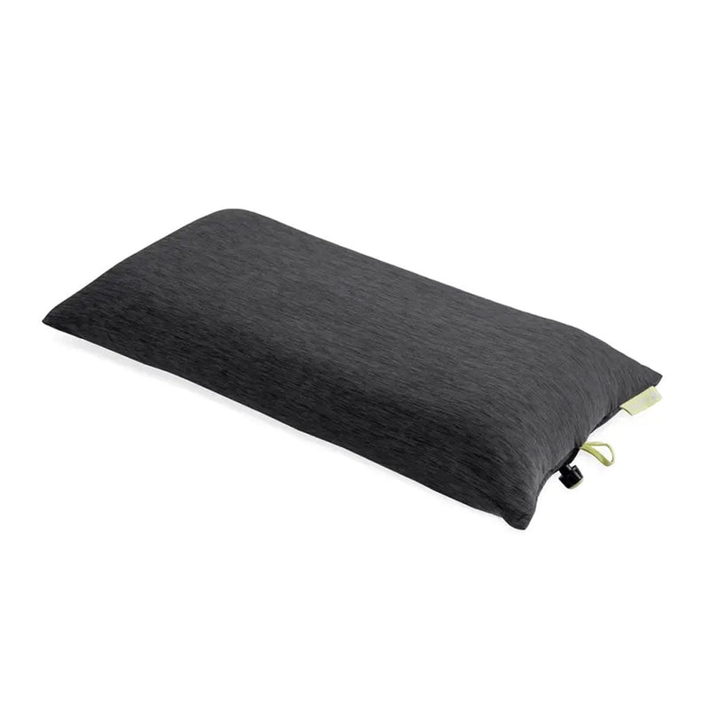 Load image into Gallery viewer, Nemo Equipment Fillo Elite Wide Ultralight Backpacking Pillow