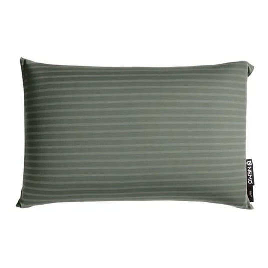 Nemo Fillo Backpacking & Camping Pillow