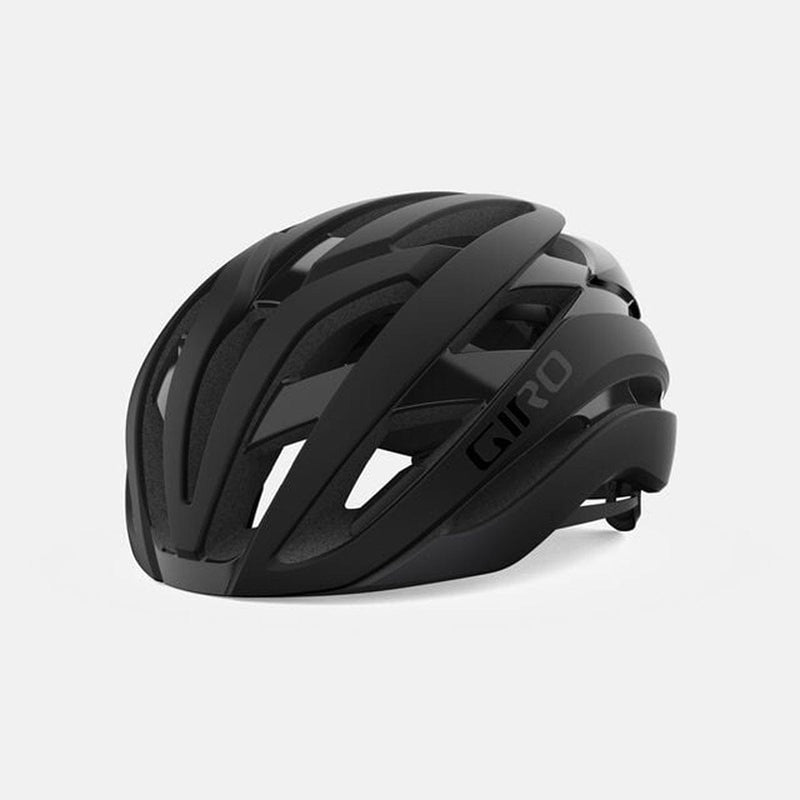 Load image into Gallery viewer, Giro Cielo MIPS Cycling Helmet
