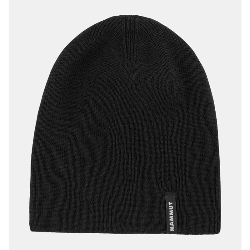 Load image into Gallery viewer, Mammut Haldigrat Beanie