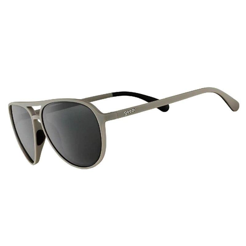 Load image into Gallery viewer, goodr Mach G Sunglasses - Clubhouse Closeout