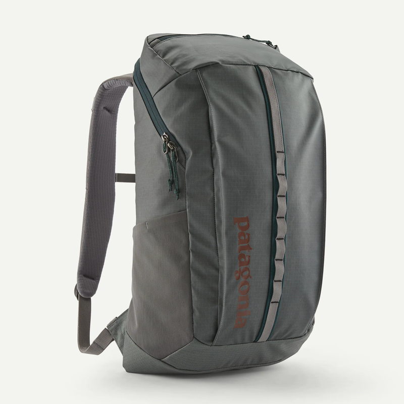 Load image into Gallery viewer, Patagonia Black Hole® 25L Daypack