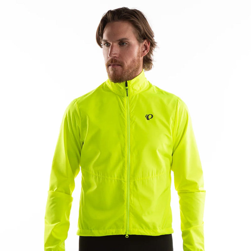 Load image into Gallery viewer, Pearl Izumi Men's Quest Barrier Jacket