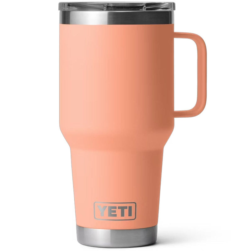 Load image into Gallery viewer, Yeti Rambler 30 oz Travel Mug