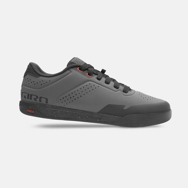 Load image into Gallery viewer, Giro Men's Latch Cycling Flat Pedal Shoe