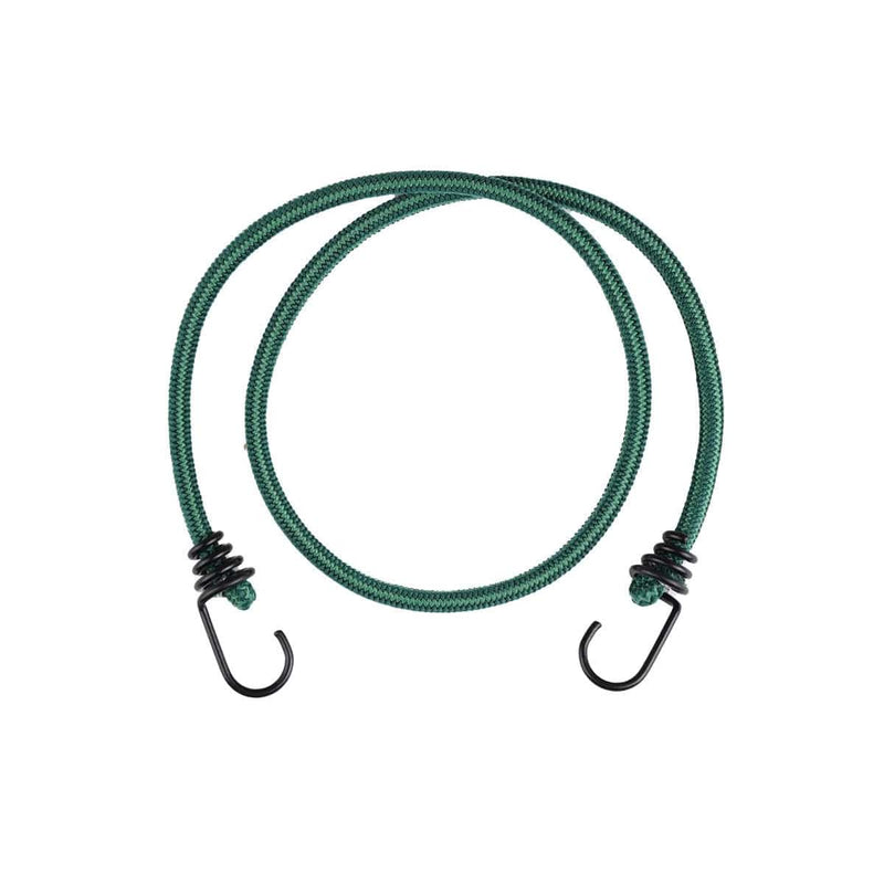 Load image into Gallery viewer, Coghlan's Bungee Cord