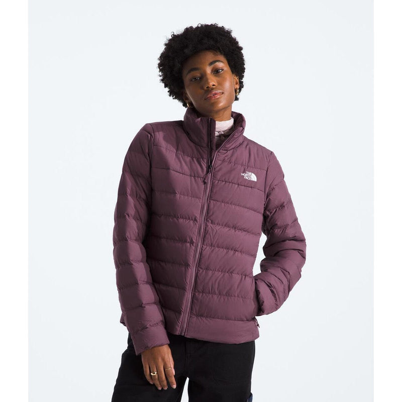 Load image into Gallery viewer, The North Face Women's Aconcagua 3 Jacket