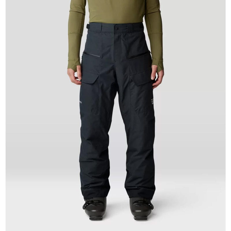 Load image into Gallery viewer, Mountain Hardwear Men's Cloud Bank™ GORE-TEX Pant